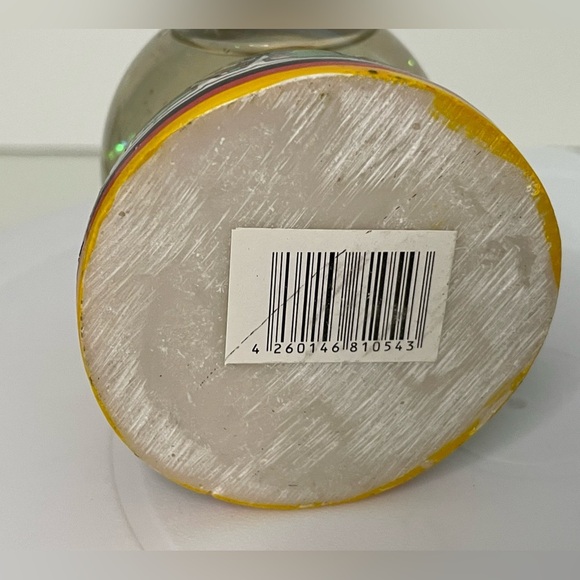 Germany Snow Globe Souvenir - Picture 3 of 7